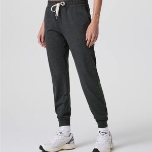 Vuori performance Joggers